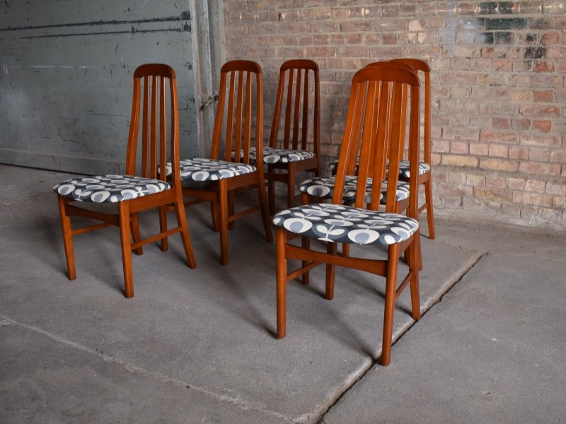 6 Mid Century Dining Chairs-saxongate-dsc-1488-main-637503129367068575.JPG