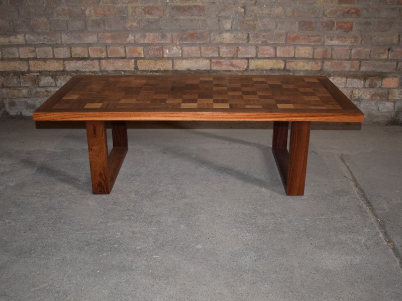 Cado Chequered Rosewood Coffee Table -saxongate-dsc-1877-main-637546767347496306.JPG