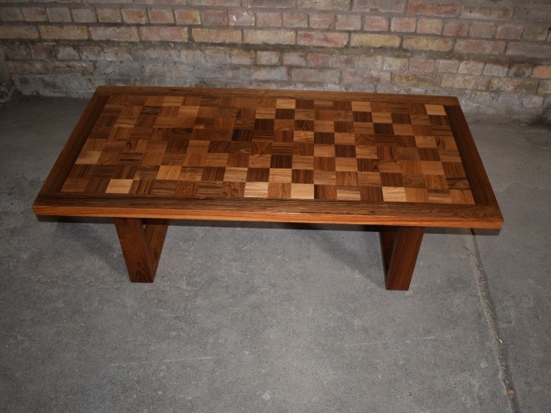 Cado Chequered Rosewood Coffee Table -saxongate-dsc-1878-main-637546767349999187.JPG