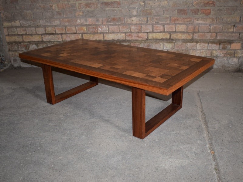 Cado Chequered Rosewood Coffee Table -saxongate-dsc-1879-main-637546767352495826.JPG