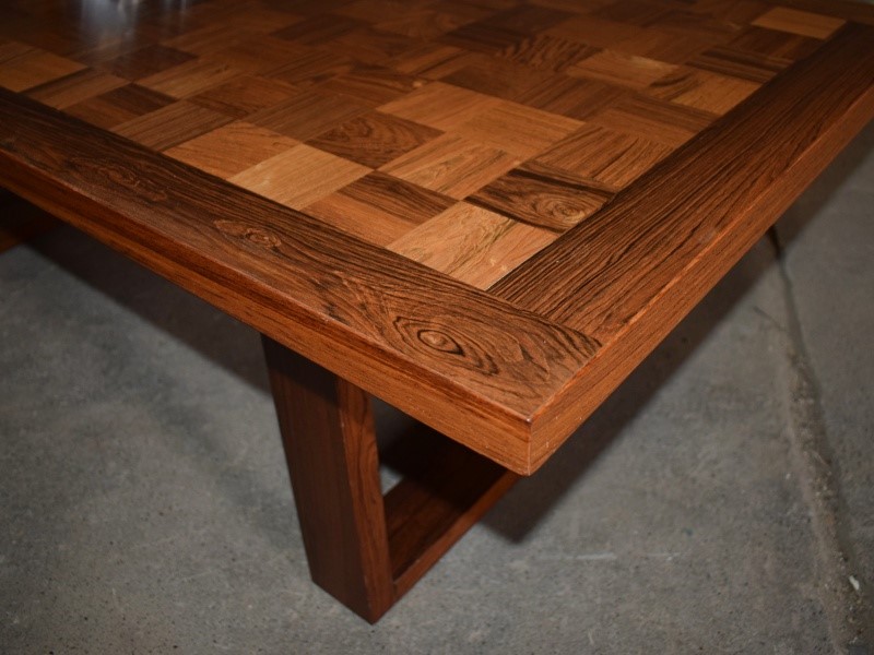Cado Chequered Rosewood Coffee Table -saxongate-dsc-1886-main-637546767354995783.JPG