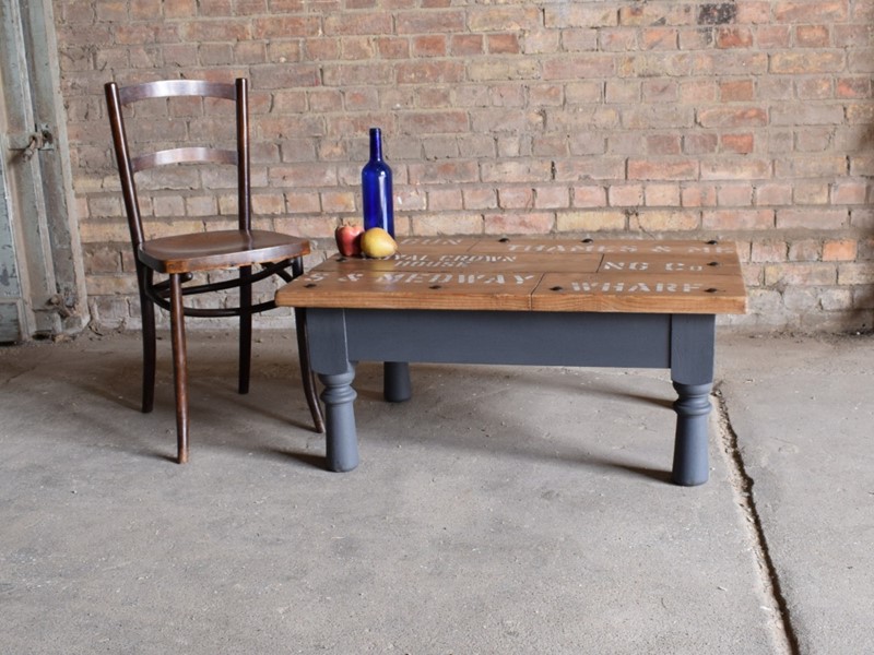 Industrial Reclaimed Plank Coffee Table-saxongate-dsc-5219-main-637902683663723112.JPG