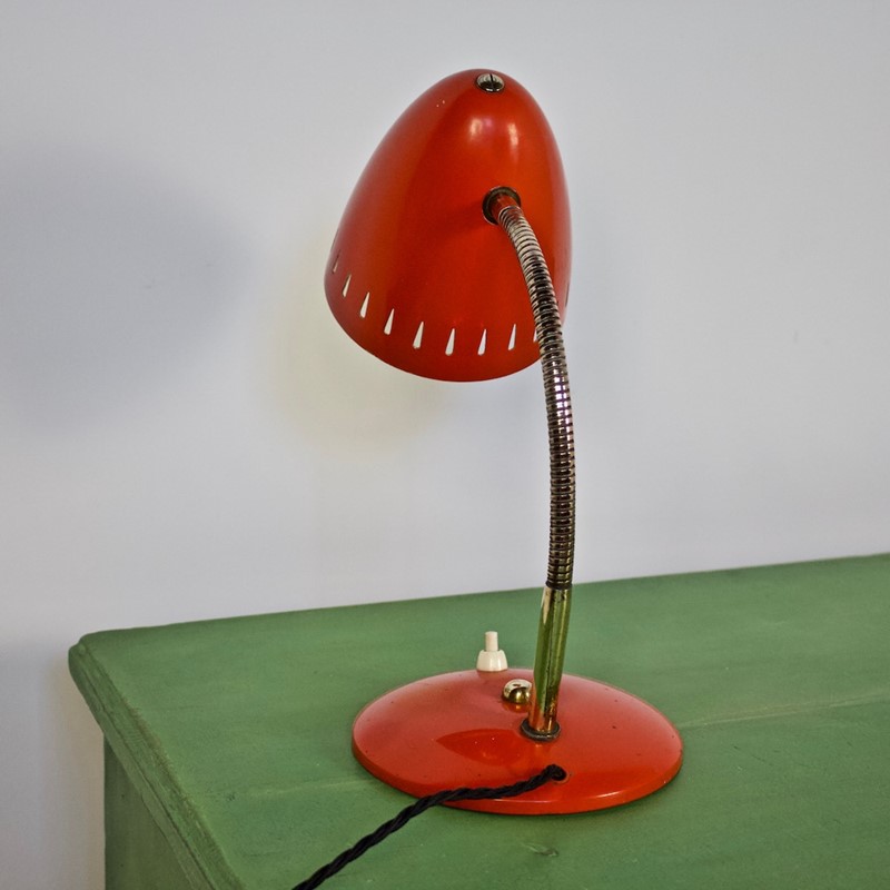 1950S Mid Red Desk Lamp By Helo Leuchten-simon-frauke-img-6396-main-637693771578882866.jpg