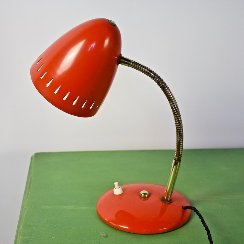 1950s Mid Red Desk Lamp By Helo Leuchten-simon-frauke-img-6398-main-637693771587164102.jpg