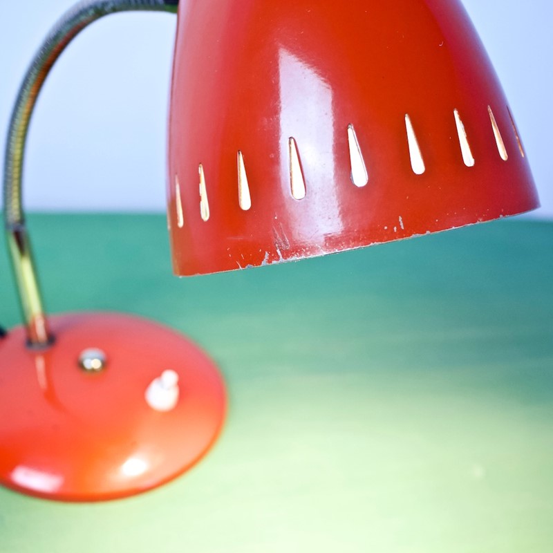 1950s Mid Red Desk Lamp By Helo Leuchten-simon-frauke-img-6408-main-637693771618726676.jpg