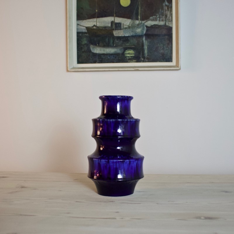 1960 Blue Ceramic Vase W. Germany -simon-frauke-img-6910-main-637708560691512943.jpg
