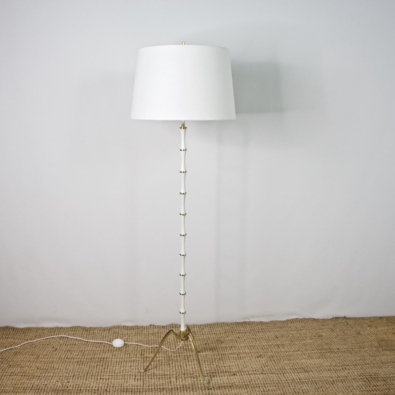  Vintage Floor Lamp -simon-frauke-img-9174-main-638048016836614443.jpg
