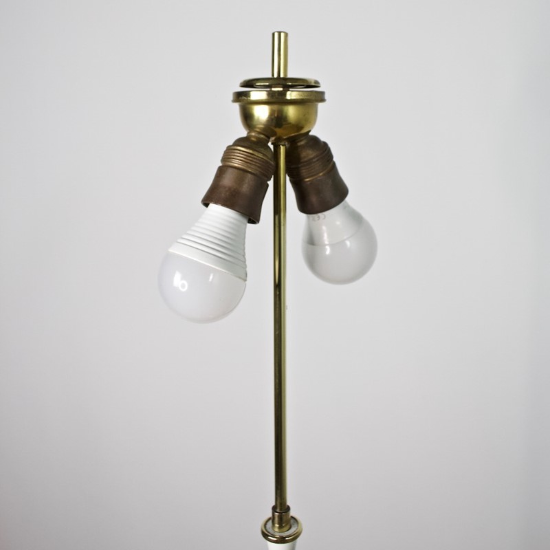  Vintage Floor Lamp -simon-frauke-img-9178-main-638048016840051875.jpg