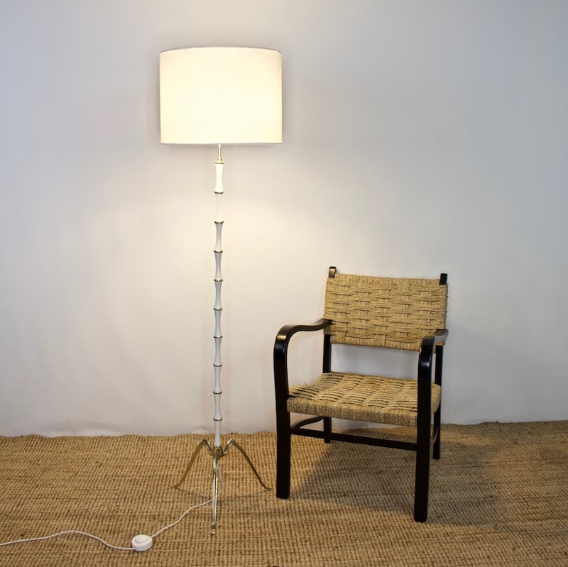 Vintage Floor Lamp -simon-frauke-img-9245-main-638048016589034203.jpg