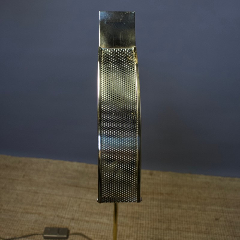 1970's Brass Standing Lamp-simon-frauke-img-9547-main-638086236327827075.jpg