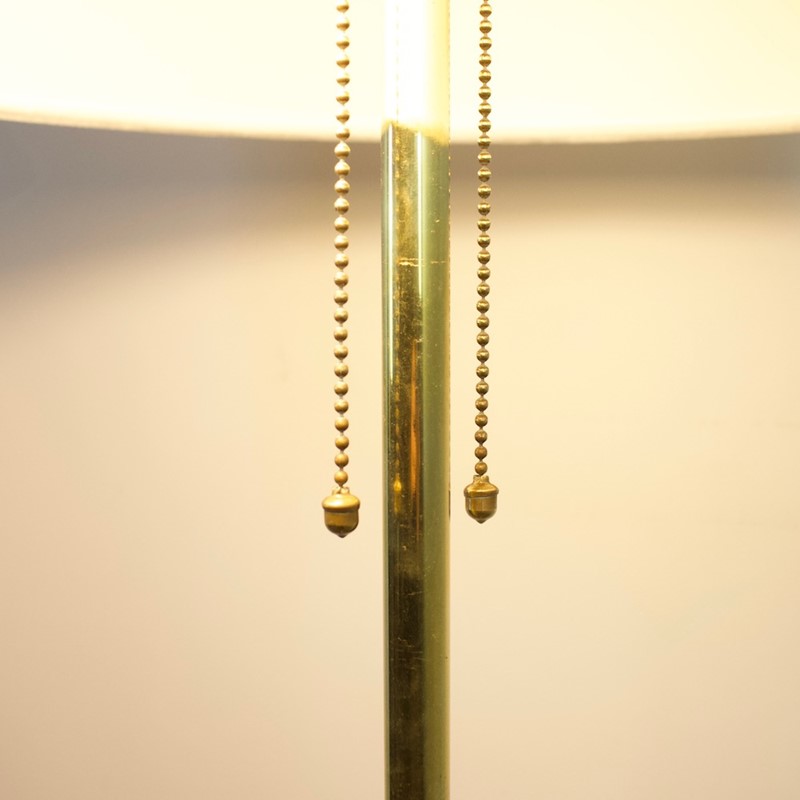 Midcentury Brass Floor Lamp-simon-frauke-img-9892-main-638132188758837297.jpg