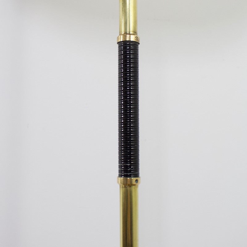 Midcentury Brass Floor Lamp-simon-frauke-img-9896-1-main-638132188766337233.jpg