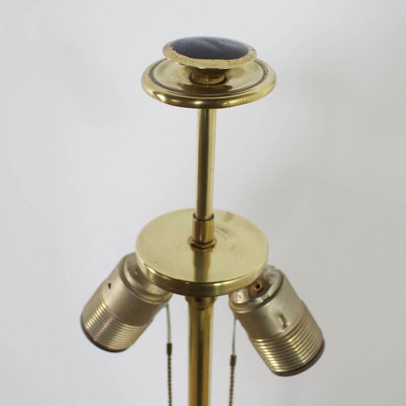 Midcentury Brass Floor Lamp-simon-frauke-img-9899-main-638132188769618377.jpg