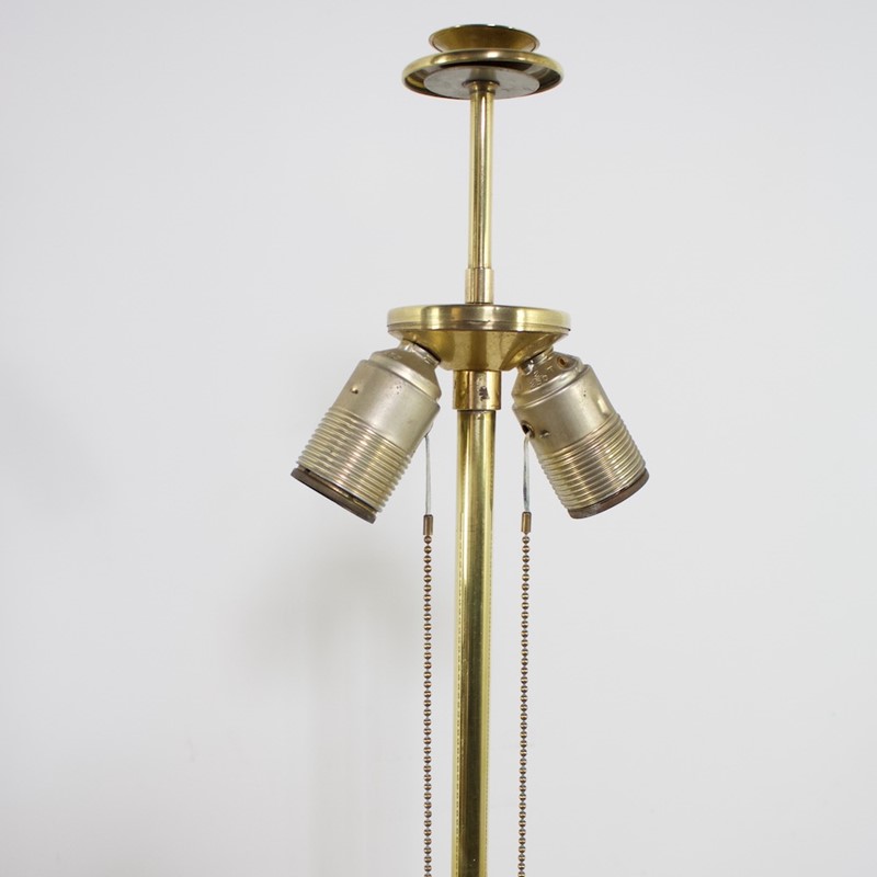 Midcentury Brass Floor Lamp-simon-frauke-img-9900-main-638132188773055804.jpg
