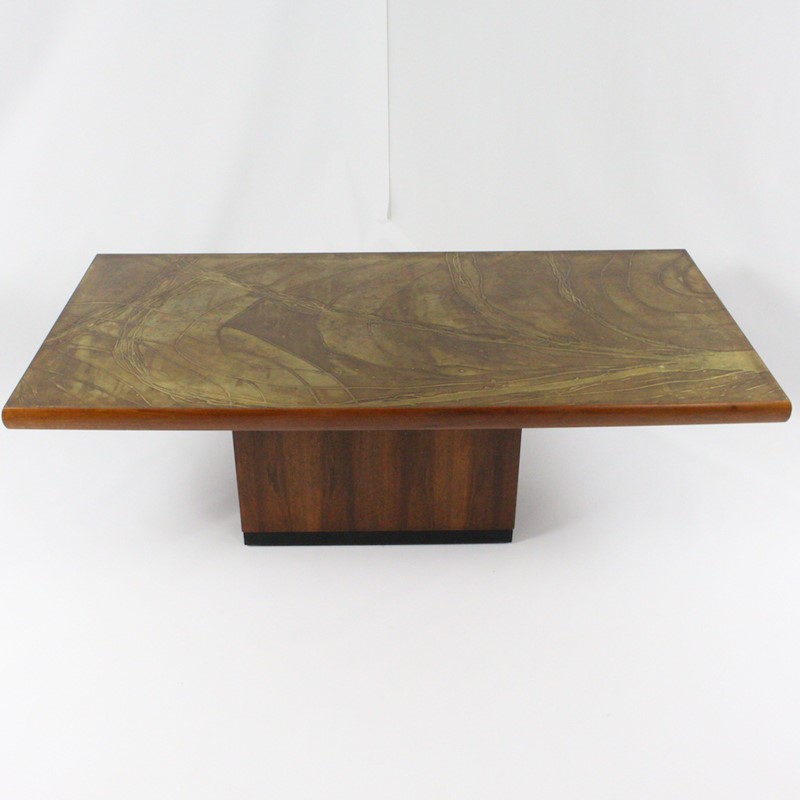 1970’s coffee table with etched brasstop-simon-jackson-img-2019-main-636839374855511035.jpg