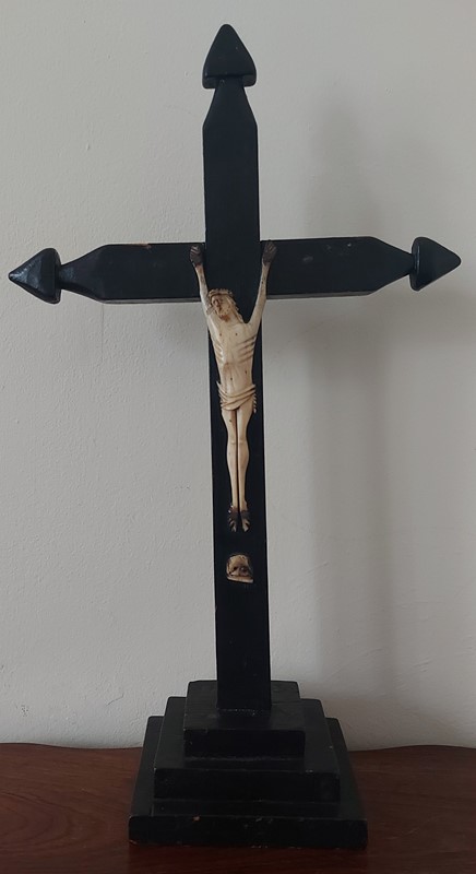19th century naively carved crucifix-simply-france-20201106-132134-main-637402656757162297.jpg