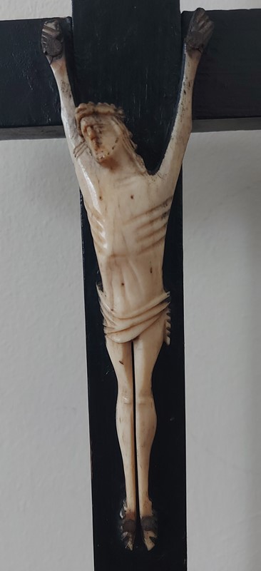 19th century naively carved crucifix-simply-france-20201106-132229-main-637402656897474247.jpg