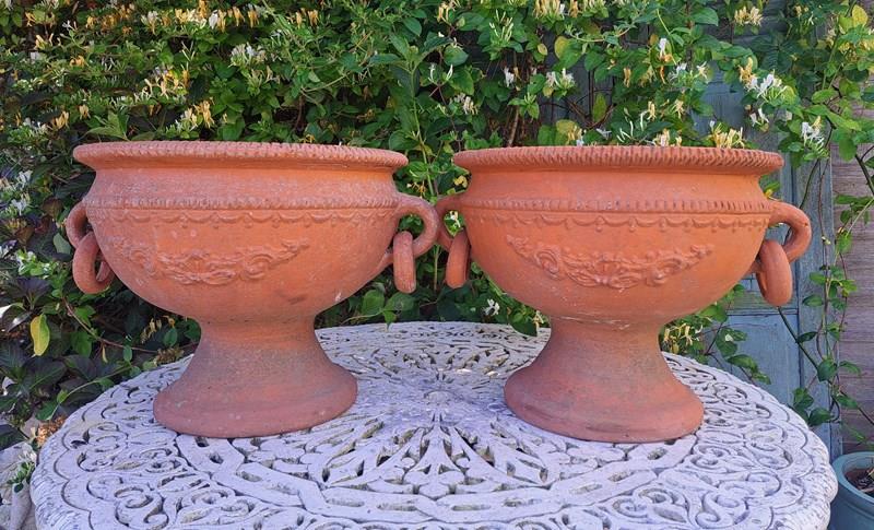 A Pair Of Elegant Handmade Terracotta Jardiniere Planters-simply-france-20230616-091500-main-638308933433857890.jpg