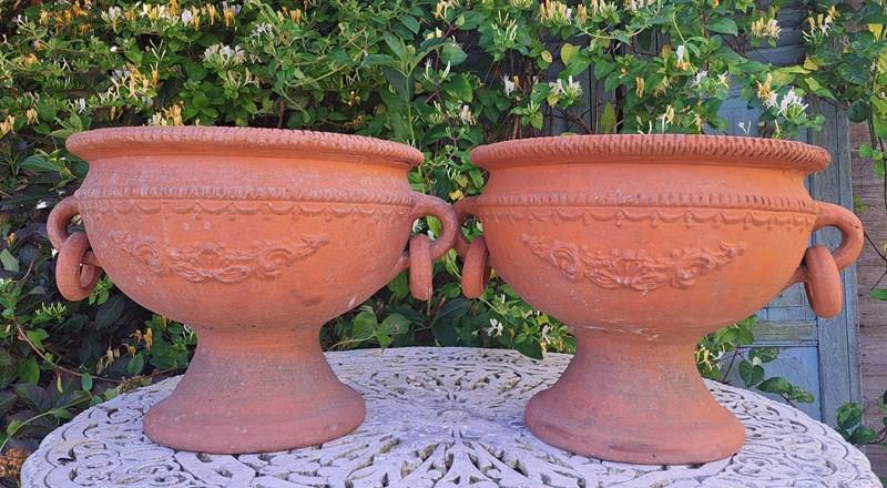 A Pair Of Elegant Handmade Terracotta Jardiniere Planters-simply-france-20230616-091759-main-638308932797698161.jpg