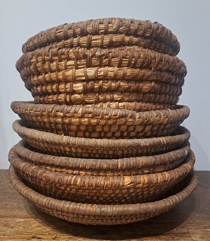 A Collection Of Large Vinyage Moroccan Baskets -simply-france-20231108-153608-main-638350548370303820.jpg