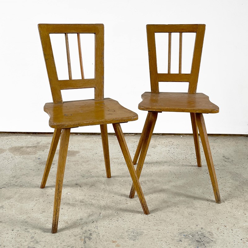 A Pair of Tyrollean Chairs Circa 1920 -soap-and-salvation-1920s-austrian-chairs-1-main-637928934704212314.jpg