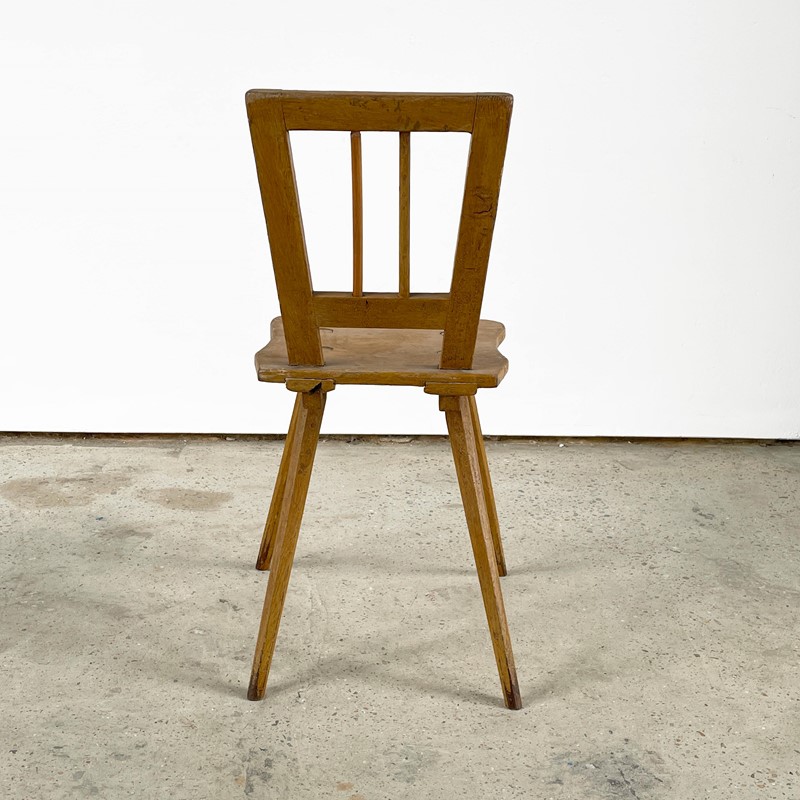 A Pair of Tyrollean Chairs Circa 1920 -soap-and-salvation-1920s-austrian-chairs-3-main-637928934761556928.jpg