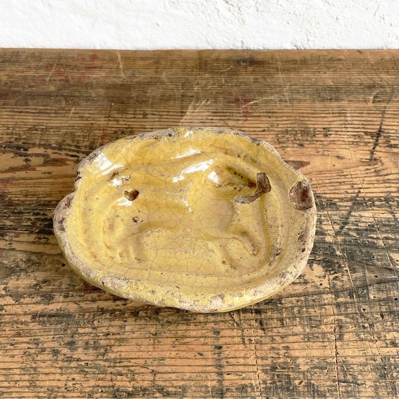 Antique Italian Quince Jelly Mould-soap-and-salvation-antique-italian-jelly-mould-10-main-638049871960004545.jpg