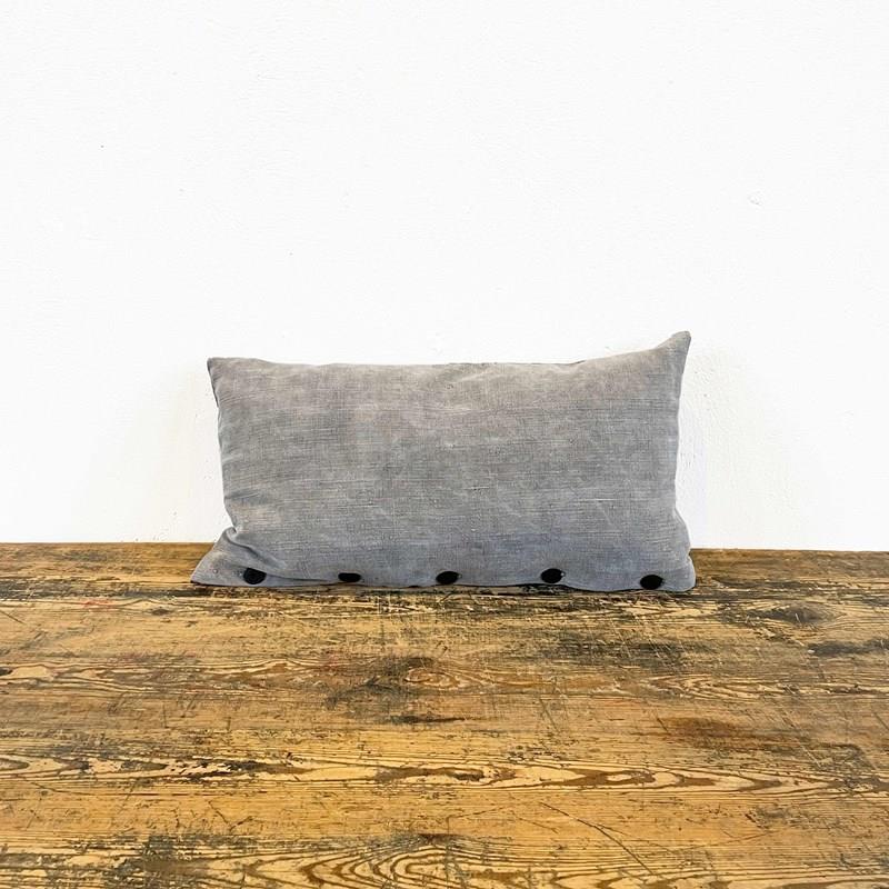 Antique Snow Grey Cushions-soap-and-salvation-antique-linen-cushions-3-main-638146528063478113.jpg