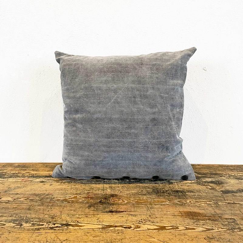 Antique Snow Grey Cushions-soap-and-salvation-antique-linen-cushions-5-main-638146528131602305.jpg