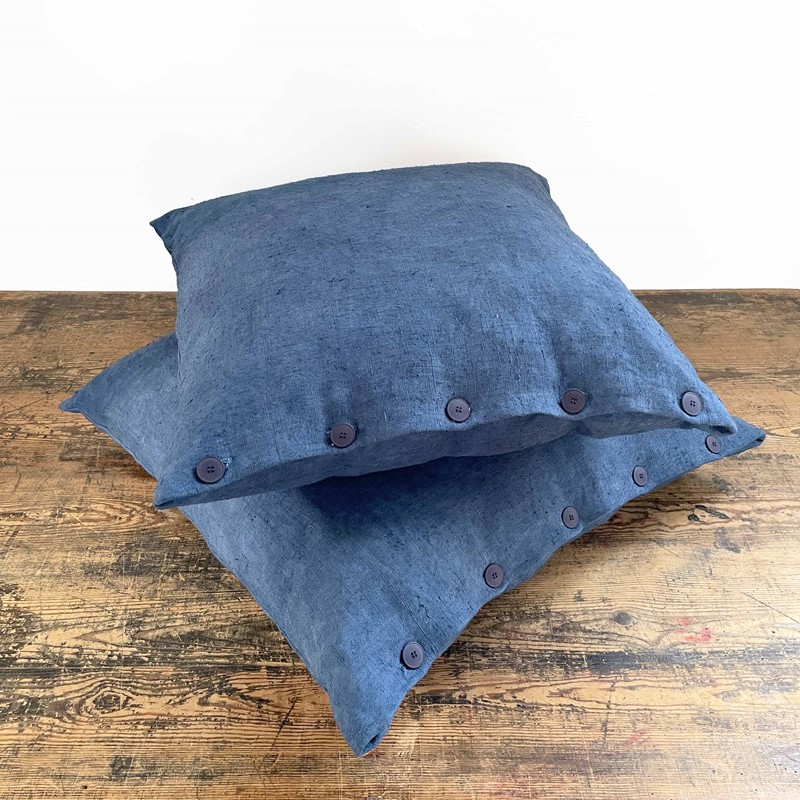 Petrol Blue Cushions-soap-and-salvation-antique-linen-dyed-cushion-10-main-638031832961334601.jpg