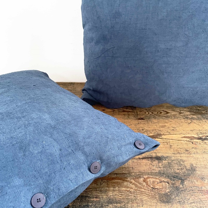 Petrol Blue Cushions-soap-and-salvation-antique-linen-dyed-cushion-7-main-638031833217841398.jpg
