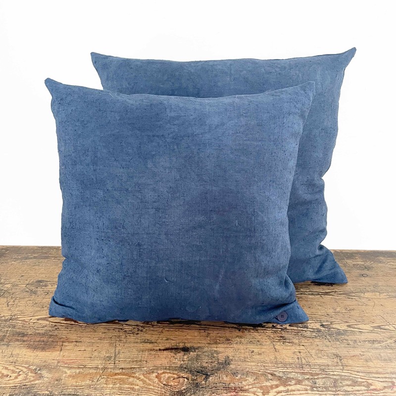 Petrol Blue Cushions-soap-and-salvation-antique-linen-dyed-cushion-8-main-638031833248934525.jpg