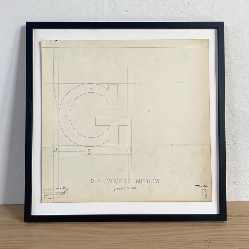 Original Master Drawings Of Letters G-L-soap-and-salvation-img-5359-main-638303927329028596.jpg