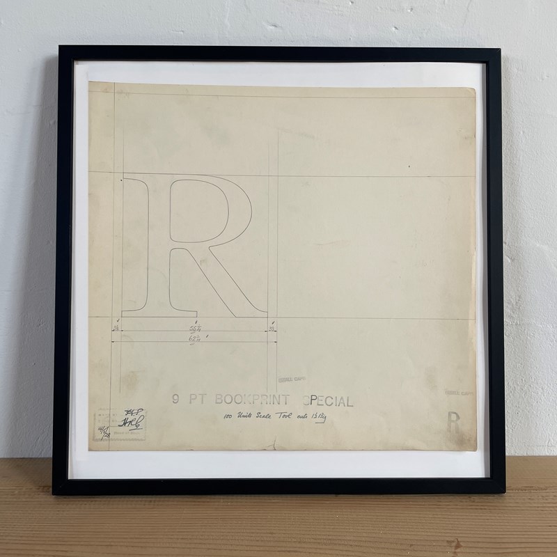 Original Master Drawings Of Letters M-R-soap-and-salvation-img-5370-main-638303926133724281.jpg