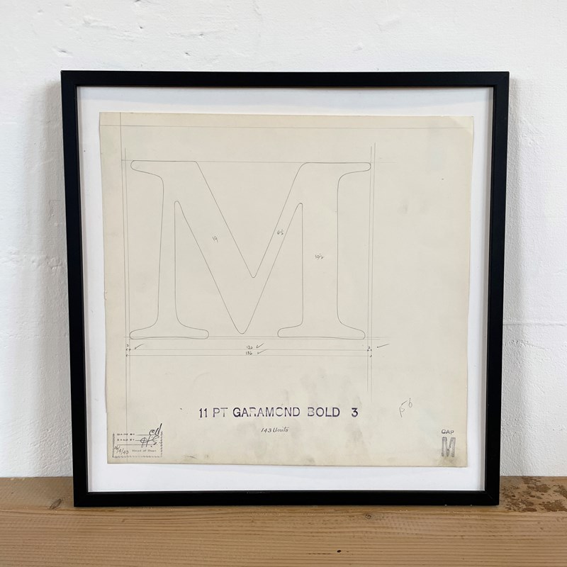 Original Master Drawings Of Letters M-R-soap-and-salvation-img-6562-main-638378031360792781.JPG