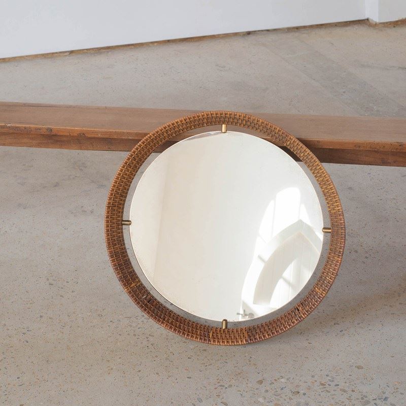 Brass & Rattan Weave Mirror By Ditta Cantu Roma C1950-soap-and-salvation-soap-and-salvation---rye---davypittoors-119-main-638321962465450770.jpg