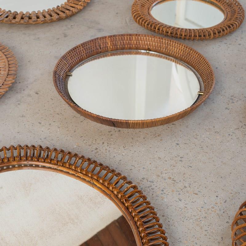 Brass & Rattan Weave Mirror By Ditta Cantu Roma C1950-soap-and-salvation-soap-and-salvation---rye---davypittoors-133-main-638321962983051201.jpg