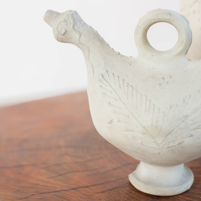 20Th Century Unglazed Pottery Pitcher Of A Bird-soap-and-salvation-soap-and-salvation---rye---davypittoors-201-main-638321976512228118.jpg