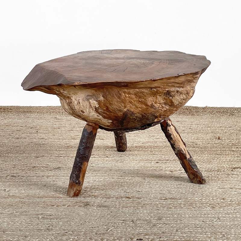 Burr Wood Side Table-soap-and-salvation-vintage-burr-table-7-main-638250423104519492.jpg