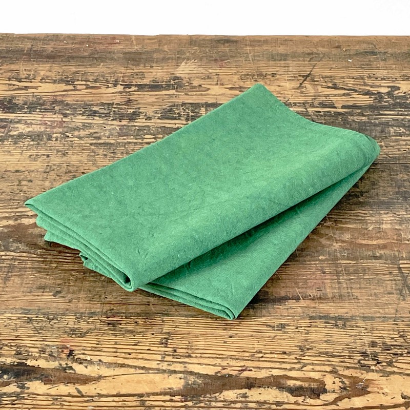 Dyed Vintage French Linen Napkins -soap-and-salvation-vintage-dyed-napkins-1-main-638049788845863054.jpg