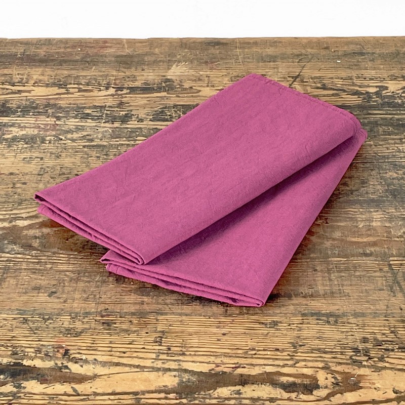 Dyed Vintage French Linen Napkins -soap-and-salvation-vintage-dyed-napkins-6-main-638049791392657177.jpg