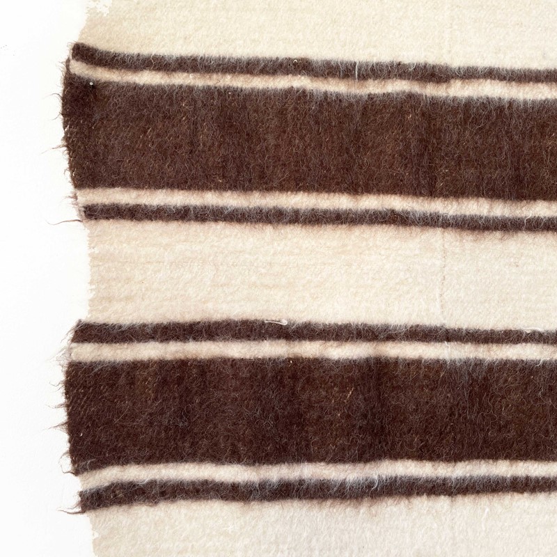 Panelled Narrow Loom Wool Rug C1920-soap-and-salvation-vintage-hungarian-rug-4-main-638112157006397455.jpg