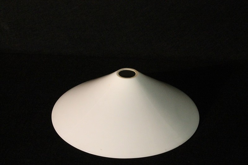 British white glass light shade-source-antiques-L188web1-main-636676033340457688.JPG