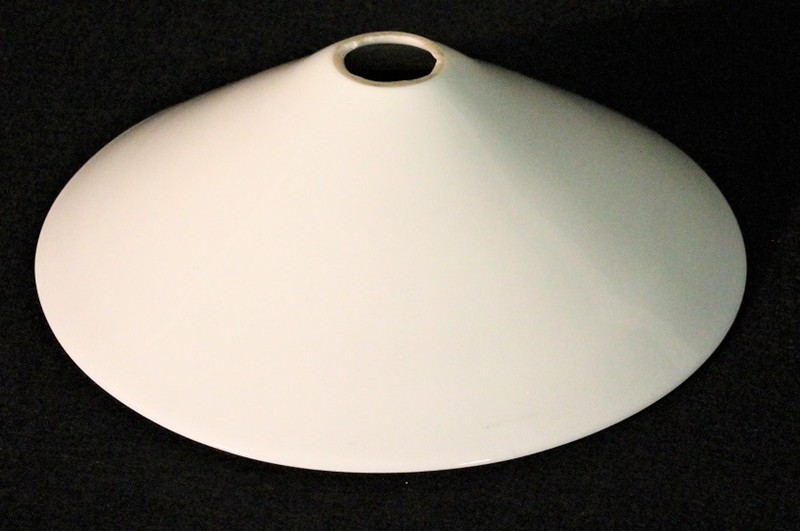 British white glass light shade-source-antiques-L189web2-main-636676041891825386.JPG