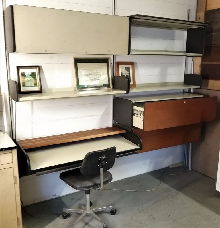 Action Office by George Nelson-source-antiques-action-office-web1-main-637057157398251912.jpg