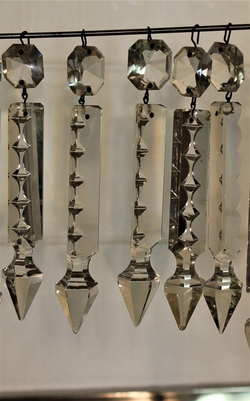 cut crystal chandelier drops-source-antiques-crystal-cut-drop-meduim-web-2-main-636916257859965516.JPG