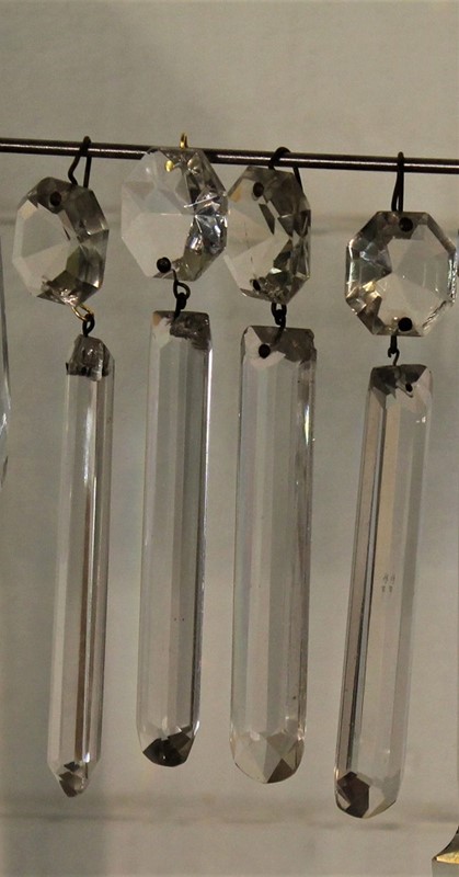 cut crystal chandelier drops-source-antiques-crystal-plain-drop-web4-main-636916258113216745.JPG