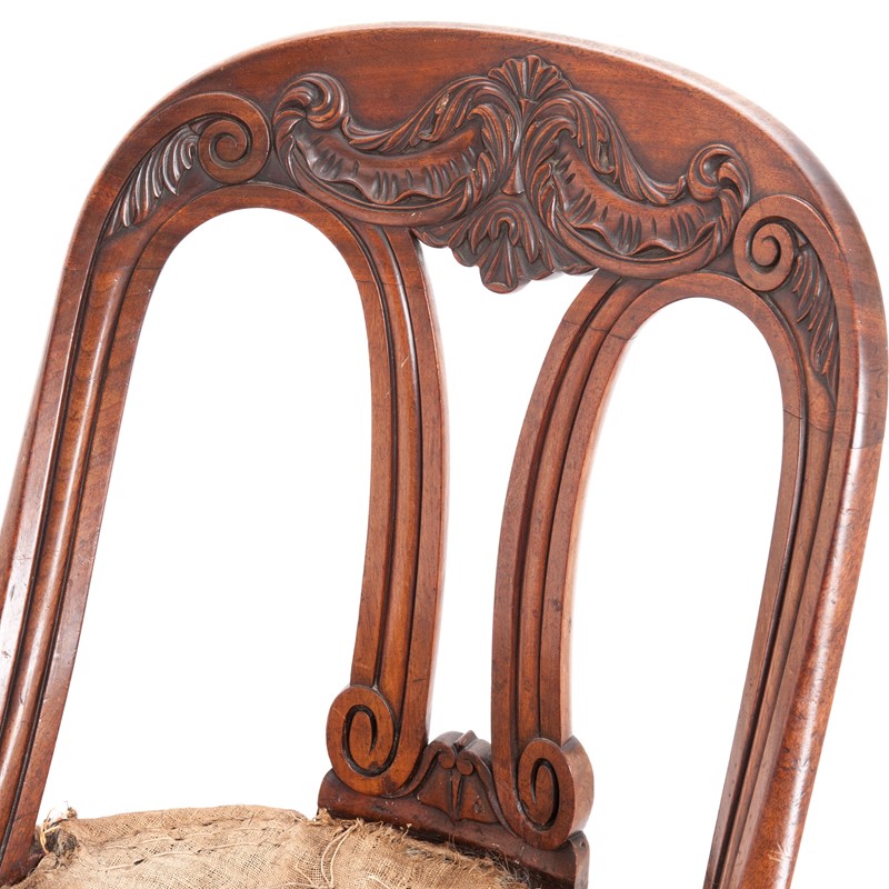 English Mahogany Side Chair -spencer-swaffer-antiques-122267-gothic-chair-2-main-637907377493790063.jpg