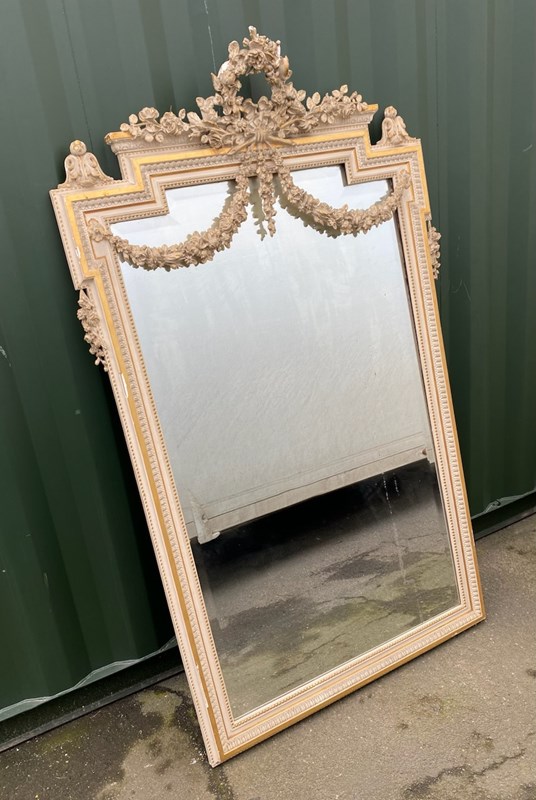 Wonderful Large French 19Th Century Mirror-sussex-antiques-and-interiors-0059f777-c8a4-4089-9492-a89e8b87f04f-main-638144085919186839.jpeg