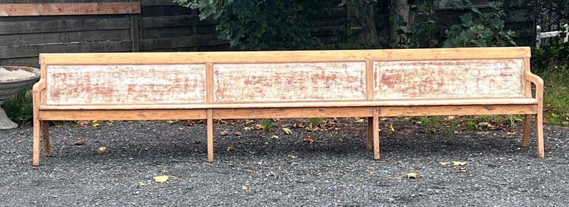 Very Long French Dining Bench-sussex-antiques-and-interiors-00ca1e35-63e6-44c1-a2c9-c0386b5ac7d2-main-637993890741592455.jpeg